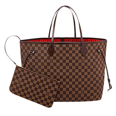 louis vuitton prix sacs|sac louis vuitton neverfull.